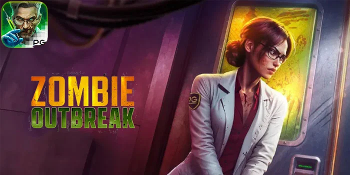 Formula-Untuk-Dapatkan-Maxwin-di-Slot-Zombie-Outbreak-Dengan-Mudah