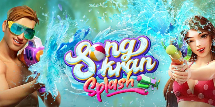 Langkah-Bijak-Agar-Menang-di-Slot-Songkran-Splash