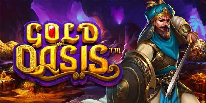 Rumus-Meraih-Jackpot-di-Slot-Gold-Oasis