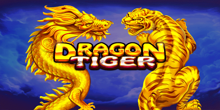 Cara Mengetahui Volatilitas Slot Dragon Tiger Sebelum Bermain