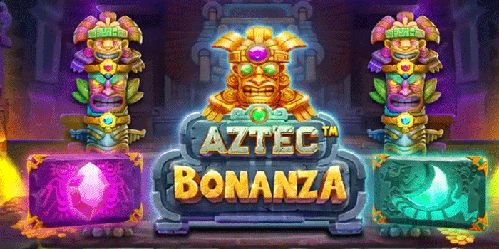 Panduan Pintar Berburu Bonus Besar di Slot Aztec Bonanza